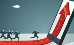 蔡鈞毅股市最新消息：先關注美元指數近期的走勢