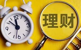 蔡鈞毅股市最新消息：多一份謹慎，繼續高拋低吸