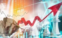 丁大衛(wèi)最新股市評論：十字星是不是變盤的標志？