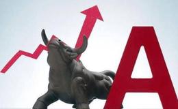 蔡鈞毅股市最新消息：窗口指導會不會歷史重演