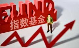 蔡鈞毅股市最新消息：市場還有賺錢效應