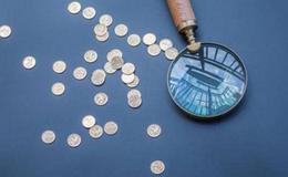 [李大霄最新股市評論]大盤由綠翻紅，建筑、漲價(jià)類資金驅(qū)動(dòng)力強(qiáng)