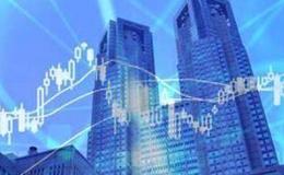 丁大衛(wèi)最新股市評論：十字星化解，站上3700點指日可待