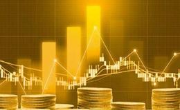 蔡鈞毅股市最新消息：什么叫殺雞黑猴？