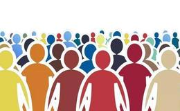 巴菲特：1年賺20億美元！回報率超30％！巴菲特又成功“抄底”