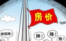 巴菲特：中國炒股能發(fā)財?shù)闹挥幸环N人：利用巴菲特的逆向思維，想窮都難的