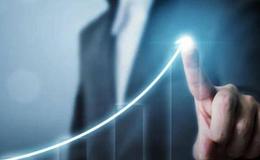 蔡鈞毅股市最新消息：下周大盤先揚后抑的概率較大