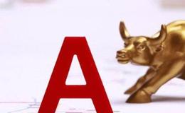 蔡鈞毅股市最新消息：圍而不攻 風險臨近