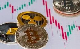 第八思維：跌成“二一重工”的<em>三一重工</em>，能否王者歸來？