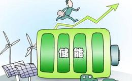 丁大衛(wèi)最新股市評論：回殺洗盤，依然是蹺蹺板行情！