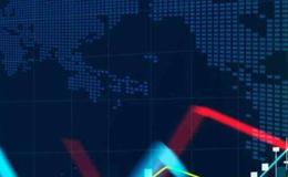 蔡鈞毅股市最新消息：今天的調整或是加倉機會