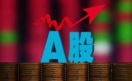 巴菲特：1年賺20億美元！回報率超30％！巴菲特又成功“抄底”