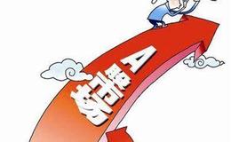 沙黽農：A股或在“兩節”間表現驚艷給人驚喜