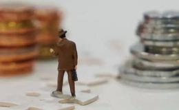 獵豹實盤：注意！市場這個轉變非常明顯！