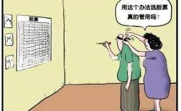 沙黽農：也難怪“資金們”見異思遷