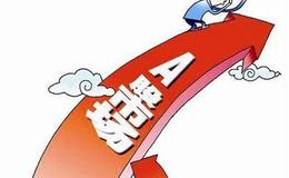 凱恩斯：醫療行業大反彈，抄底買啥？風電板塊領漲市場,行業投資邏輯 