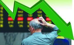 王亞偉：炒股不如買基金！最?？褓嵆?9倍，今天，開放式基金20年了！