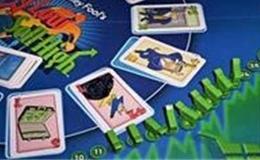 凱恩斯：不新建海外煤電項目，利好煤炭板塊，碳中和，風電板塊再掀漲