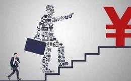 楊德龍股市最新消息：價值投資是被實踐反復證明有效的投資方法