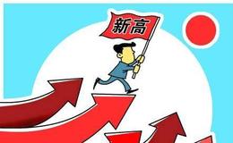 巴菲特：擇時擇機、順應時代