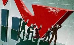 丁大衛最新股市評論：4季度會出現一波趨勢線行情