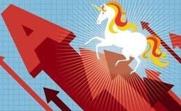 皮海洲：北交所個人投資門檻降至50萬元投資者更需增強風險意識