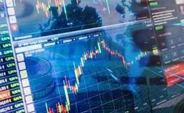 丁大衛最新股市評論：節前最后一跌已經基本到位