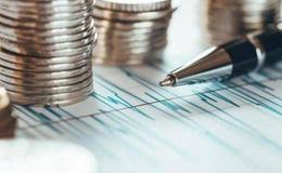 丁大衛最新股市評論：節后市場會發生新的風格變化