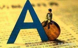 股市刀鋒：光伏一大利空發酵了，提前祝大家國慶快樂!