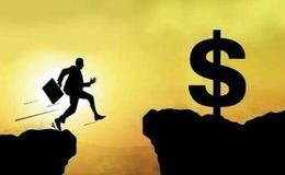 皮海洲：北交所個人投資門檻降至50萬元 投資者更需增強風險意識