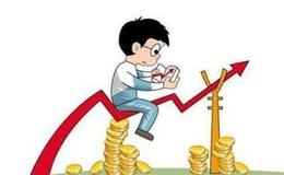 皮海洲：如何持續增強投資者獲得感？這幾個問題需要重視