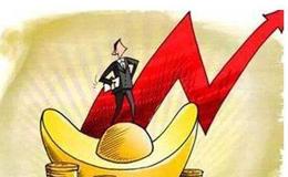 皮海洲：白酒股再起波瀾 投資者需要介入嗎