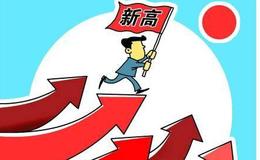 皮海洲：注銷是股份回購的精髓 格力電器不妨將第三期回購股份全部注銷