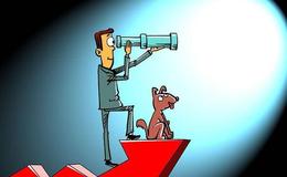 馬光遠(yuǎn)預(yù)測:十四五期間房產(chǎn)稅要出臺，最快明年“試點”