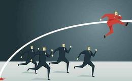 股票龍虎榜：奶酪棒、功能飲料、高端雪糕、礦泉水，都要！