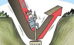 皮海洲：新冠疫苗概念股受沖擊 默沙東新冠口服藥物的沖擊不宜高估