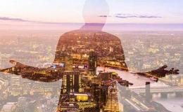 丁大衛最新股市評論：盯住這個節后最強指數