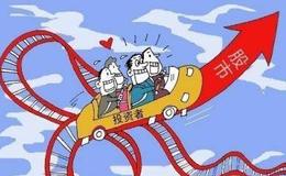 股市刀鋒：重要會議再提糾正“運動式”減碳，一件讓人擔心的事來了！