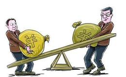 沙黽農(nóng)：登高，A股想過重陽節(jié) 