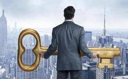 丁大衛最新股市評論：短期維持3500-3600點區間走勢