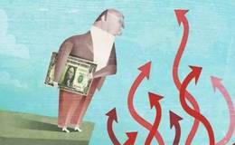 老唐學會追漲停減少損失