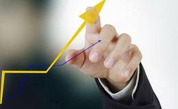 短線止損技巧：無條件止損技巧