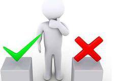 什么是斬倉解套