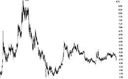 主抓小盤股，覓得未來績優(yōu)股