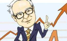 如何把握反彈機會