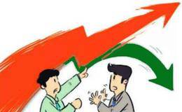 為什么一個消息能引發(fā)一輪行情