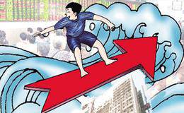 主力會(huì)在何時(shí)建倉